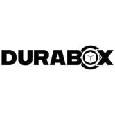 Durbabox