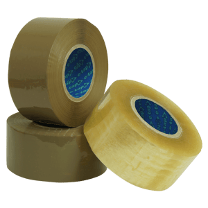 e-tape-gold - Copy