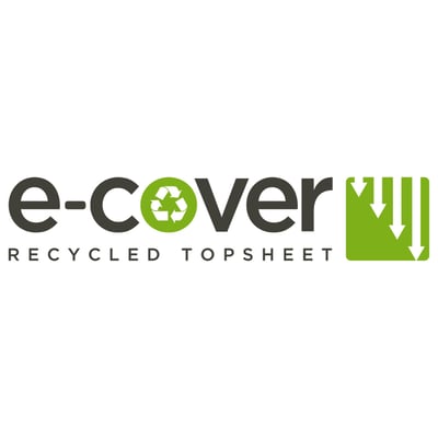 E-cover_logo 1024 x 1024