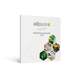 EPR Guide Tile
