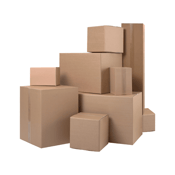 boxes 