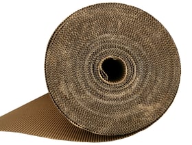Durawrap™