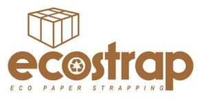 Ecostrap logo