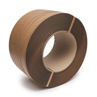 Ecostrap Paper Strapping