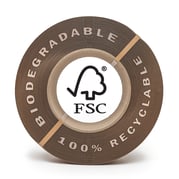 Ecostrap-7