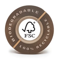 Ecostrap™