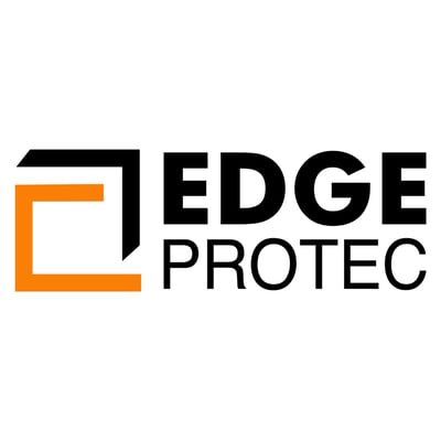 Edge ProTec logo 1024 x 1024