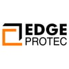 Edge ProTec 