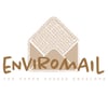 Enviromail