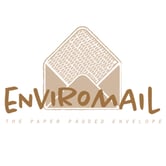 Enviromail_Paper - hexcell 