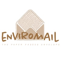 Enviromail_Paper hexcell