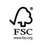 FSC - transparent