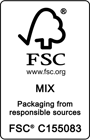 FSC_C155083_MIX_Packaging_Portrait_BlackOnWhite_r_WUxxqn