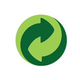 Final - Update - Green Dot - transparent