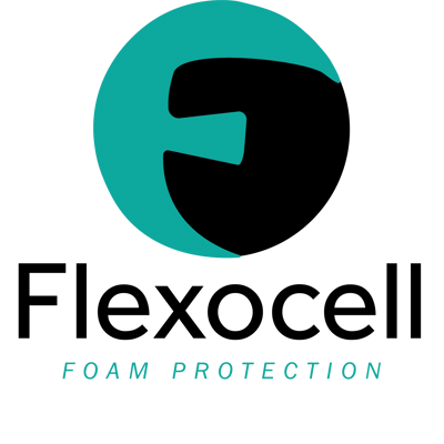 Flexocell Foreground Image