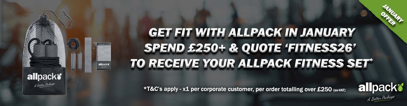 Free gift January 2025 email footer