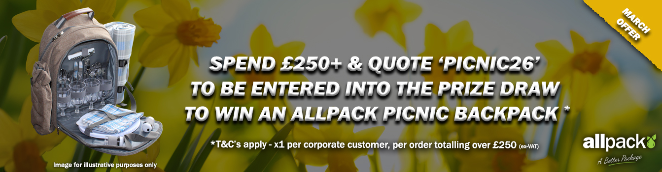 Free gift March 2026 email footer V1