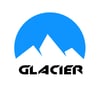 glacier-tape