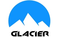 glacier-tape