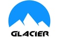 glacier-tape