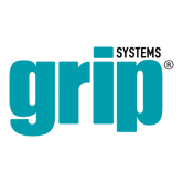 Grip Foreground Image