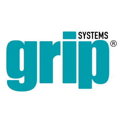 Grip Foreground Image