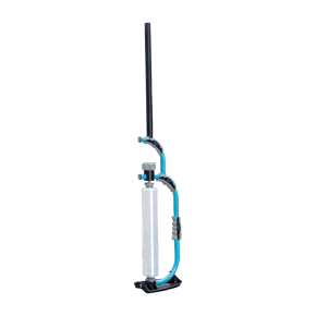 Grip Hi Lo Applicator Web