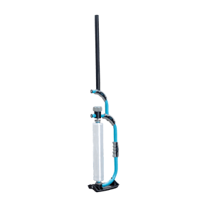 Grip Hi Lo Applicator Web
