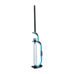 Grip Hi Lo Applicator Web