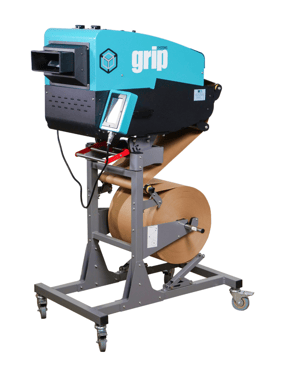 Grip PremierPad