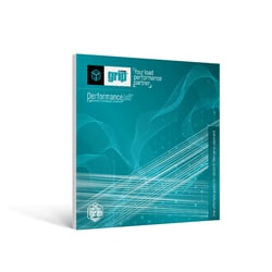 Grip Stretch Film Guide Tile