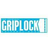 Griplock