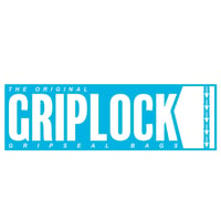 Griplock