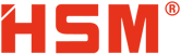 HSM Logo