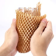 Hexcel Wrap