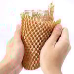 Hexcel Wrap 