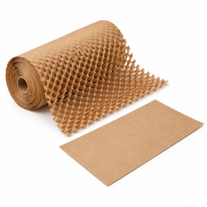 Hexcel Wrap-1