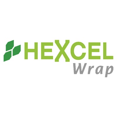 Hexcell Logo 1024x1024