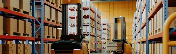 How Custom Packaging Solutions Help B2B Companies Win Tenders - 1