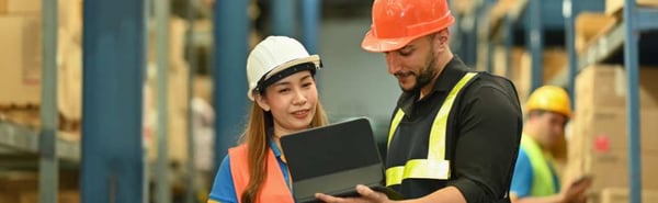 How Custom Packaging Solutions Help B2B Companies Win Tenders - 2