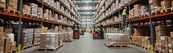 How Custom Packaging Solutions Help B2B Companies Win Tenders - 3