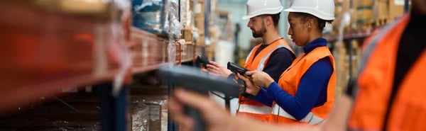 How Custom Packaging Solutions Help B2B Companies Win Tenders - 4