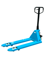 Pallet Truck