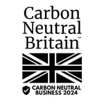 Carbon Neutral