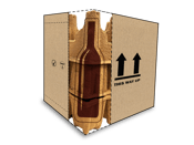 Wineguard 