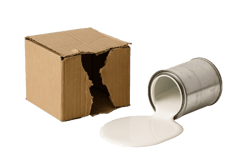 Image_of_a_spilled_paint_tin_next_to_a_torn_cardboard_box_set_against_a_clean_white_background_The_image_is_photorealistic_in_style-removebg-preview