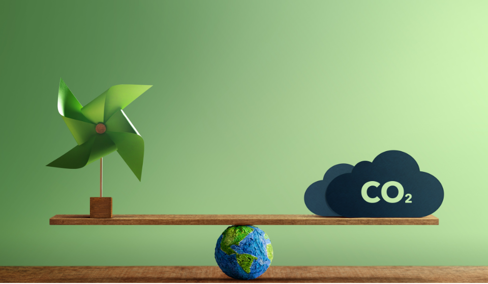 Img - What Does Carbon Neutrality Mean