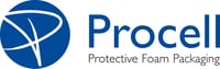 Procell Logo
