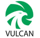 Vulcan