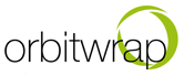 orbitwrap